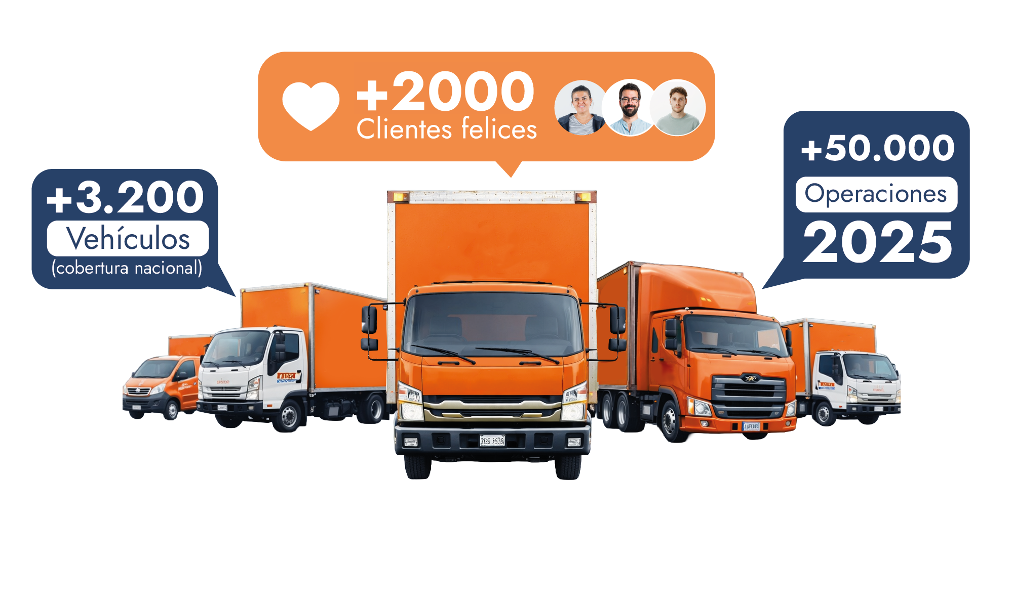 camiones-3 camiones-3