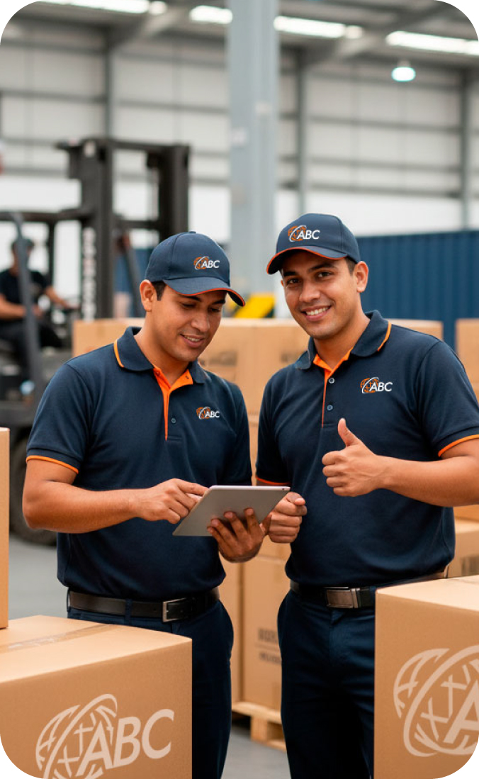 Sin-título-23 Sin-título-23