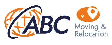 logo-moving-relo logo-moving-relo