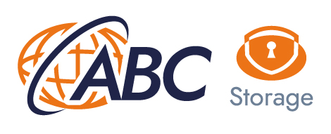 logo-storagelog logo-storagelog